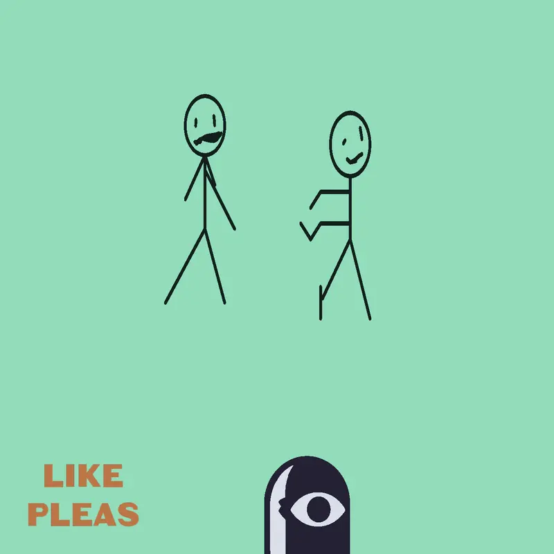 Game by @125279