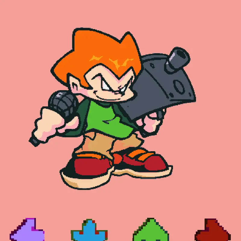 Game by @gdjtrzh2