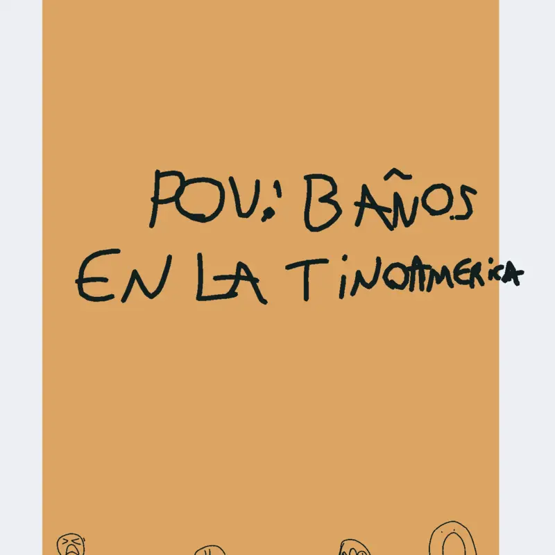 Game by @julotear