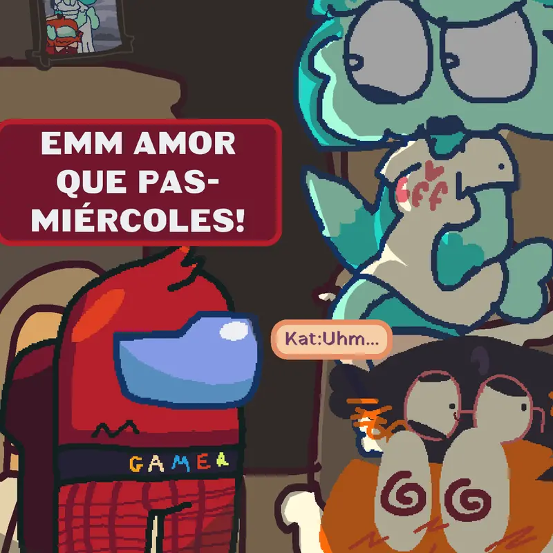 Game by @Soy_Zuru