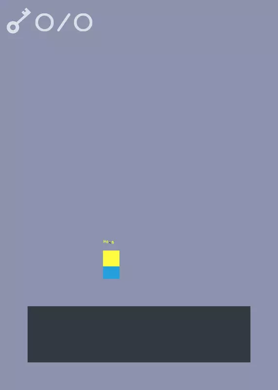 Game by @stefan321