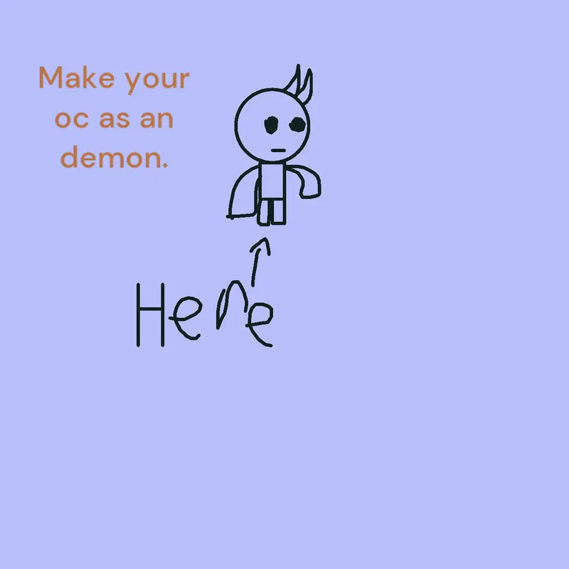 Game by @deadmau5