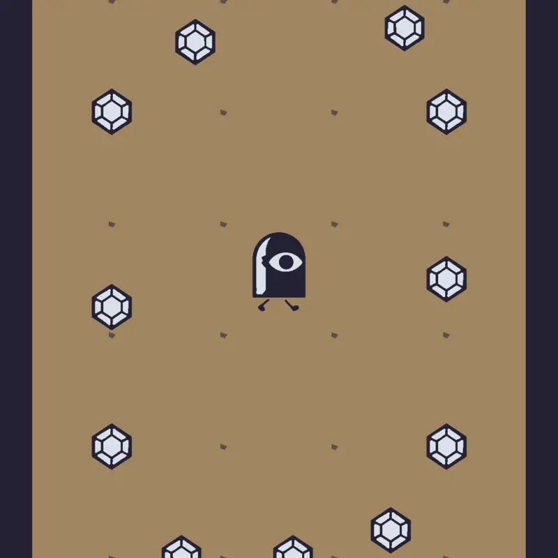 Game by @BananaRotiCookie