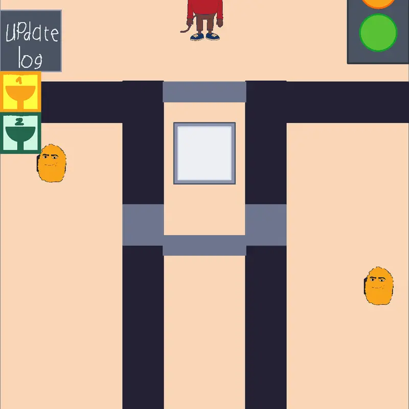 Game by @N4TH4NJ_2011