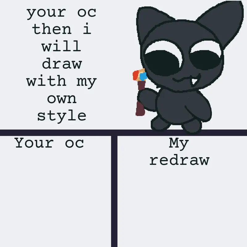 Game by @N1N4