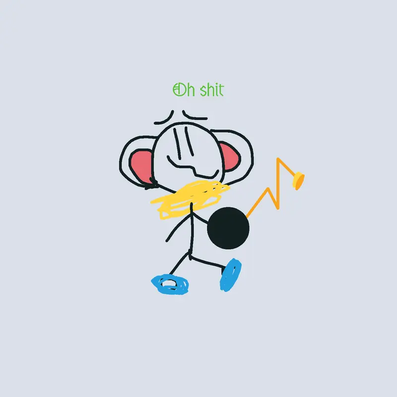 Game by @Nightmare-Ramoty