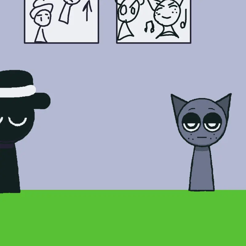Game by @Let-pet