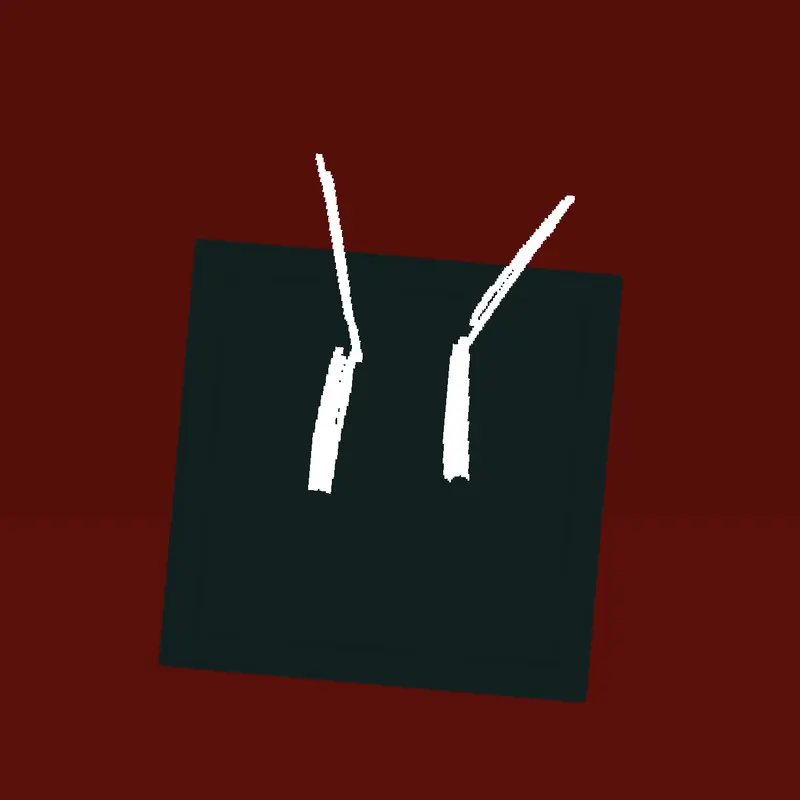 Game by @Reverseblue_Xtra