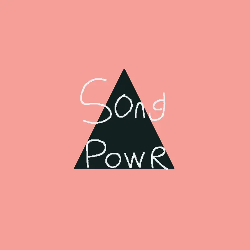 Game by @supzerondg