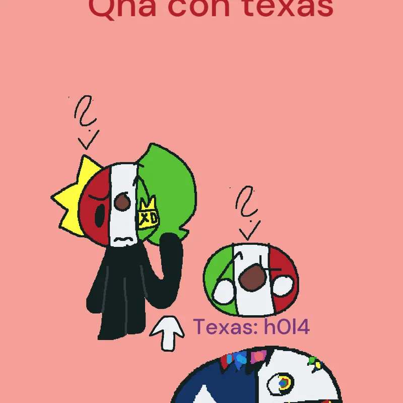 Game by @mexico_castle_xd