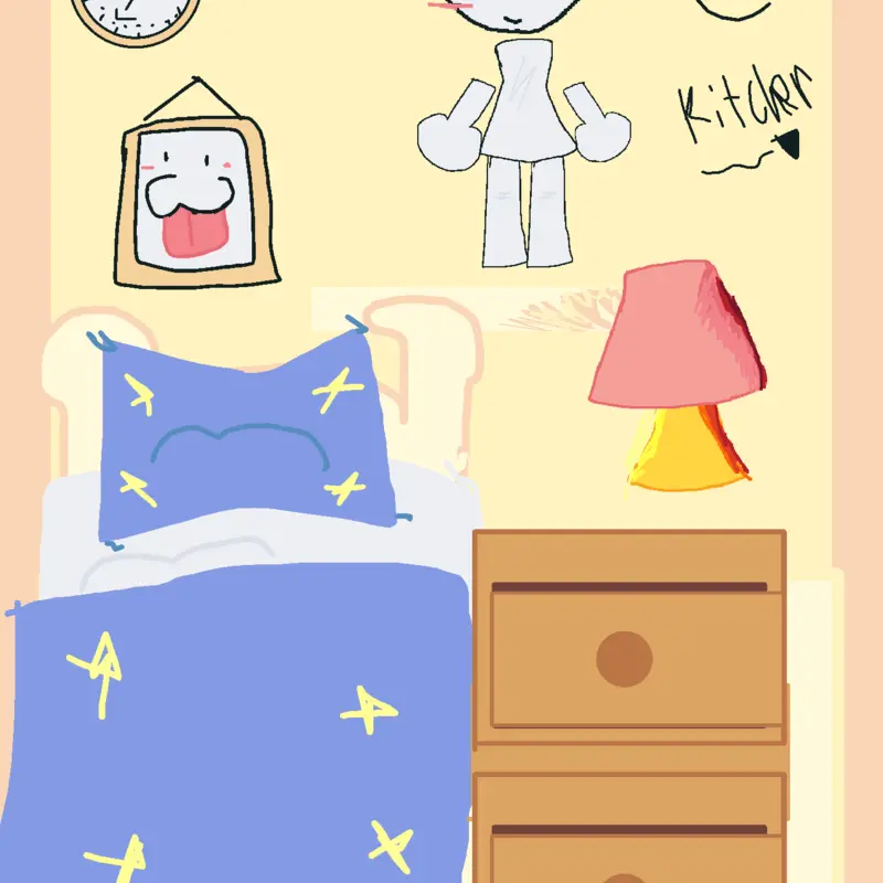 Game by @yourkpopfan336
