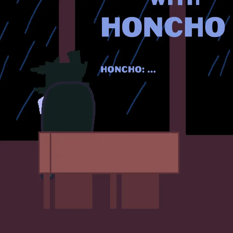 Game by @helicopterspin360_new