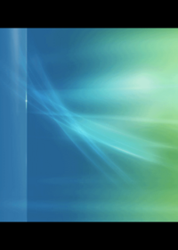 Windows 7 build 6608
