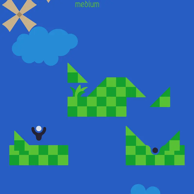 Game by @-BOOOOOOOOO-