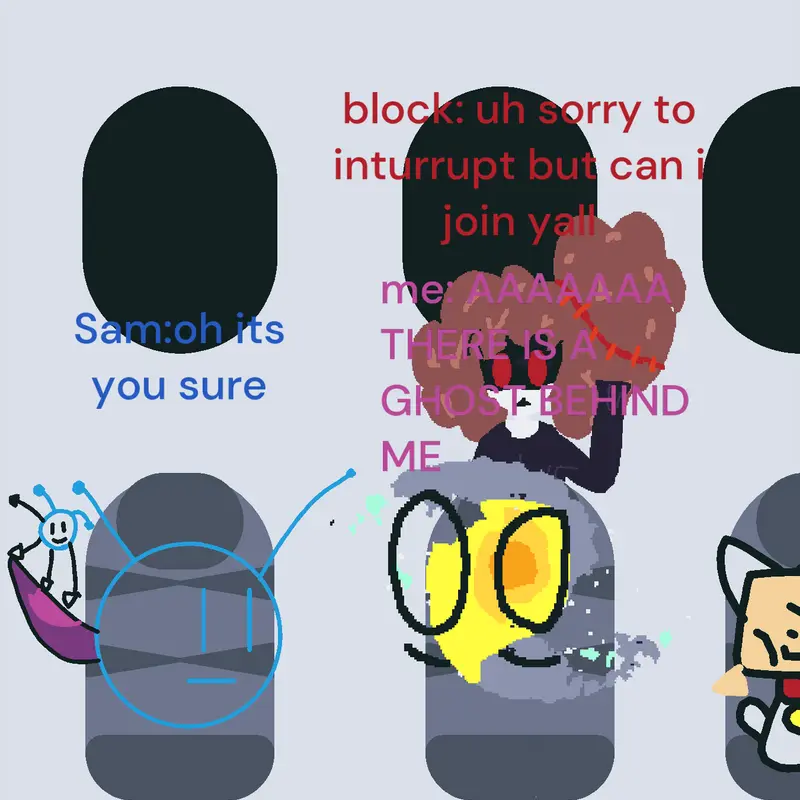 Game by @c00l3st_kat