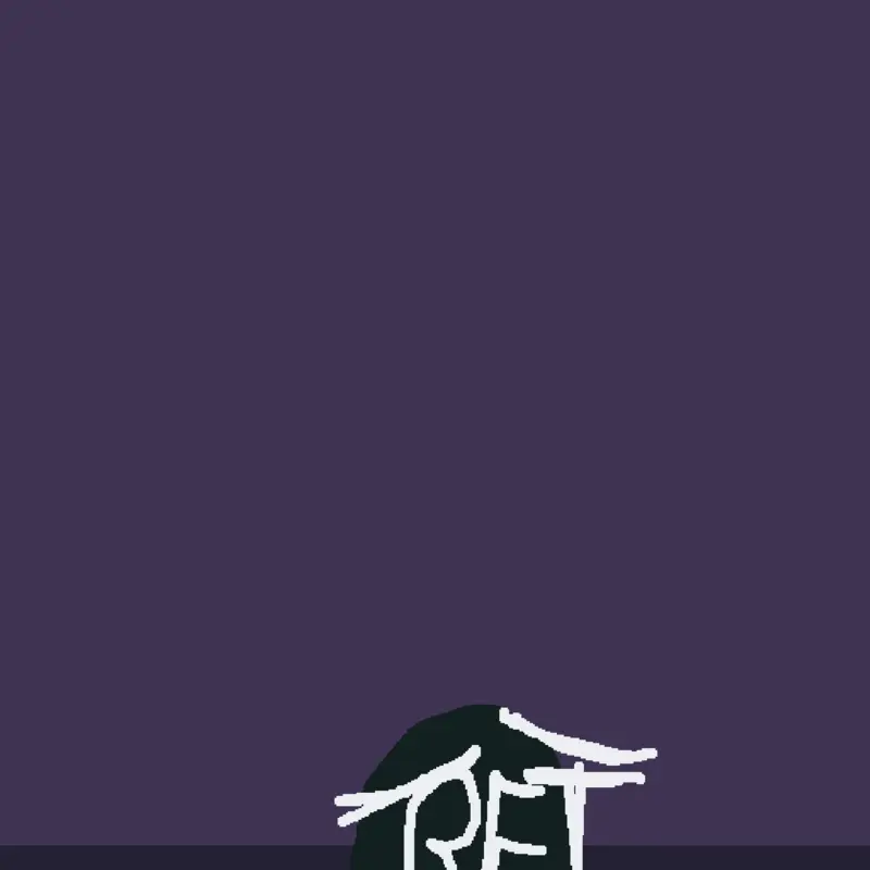 Game by @bet6000-original