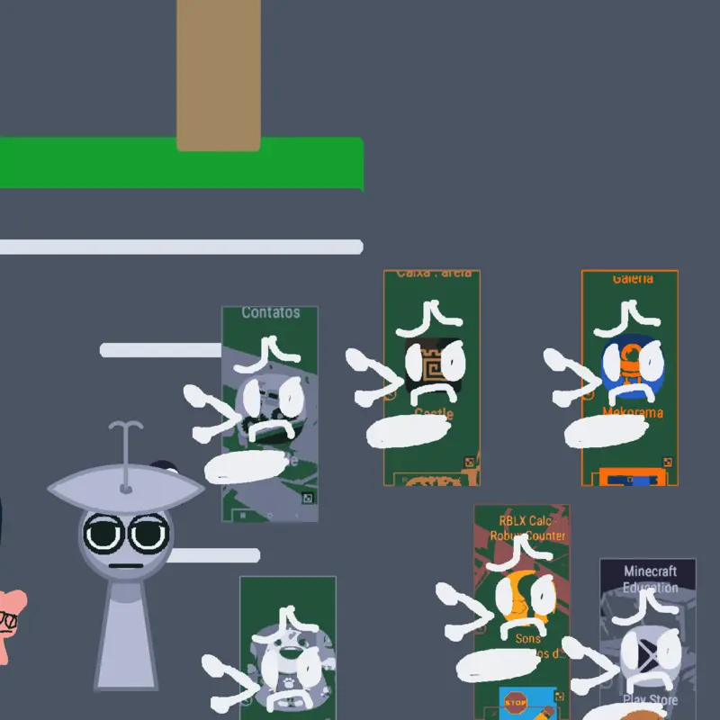 Game by @istoijo_2026