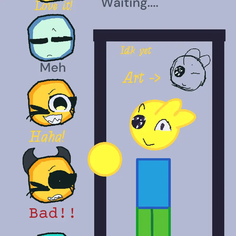 Game by @idk927