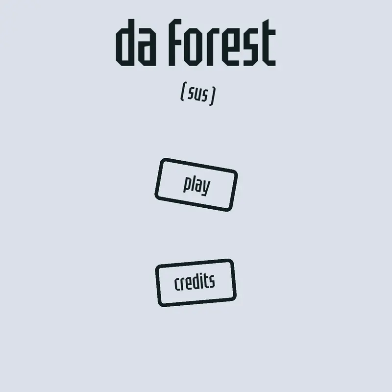 Game by @TheBagTalks