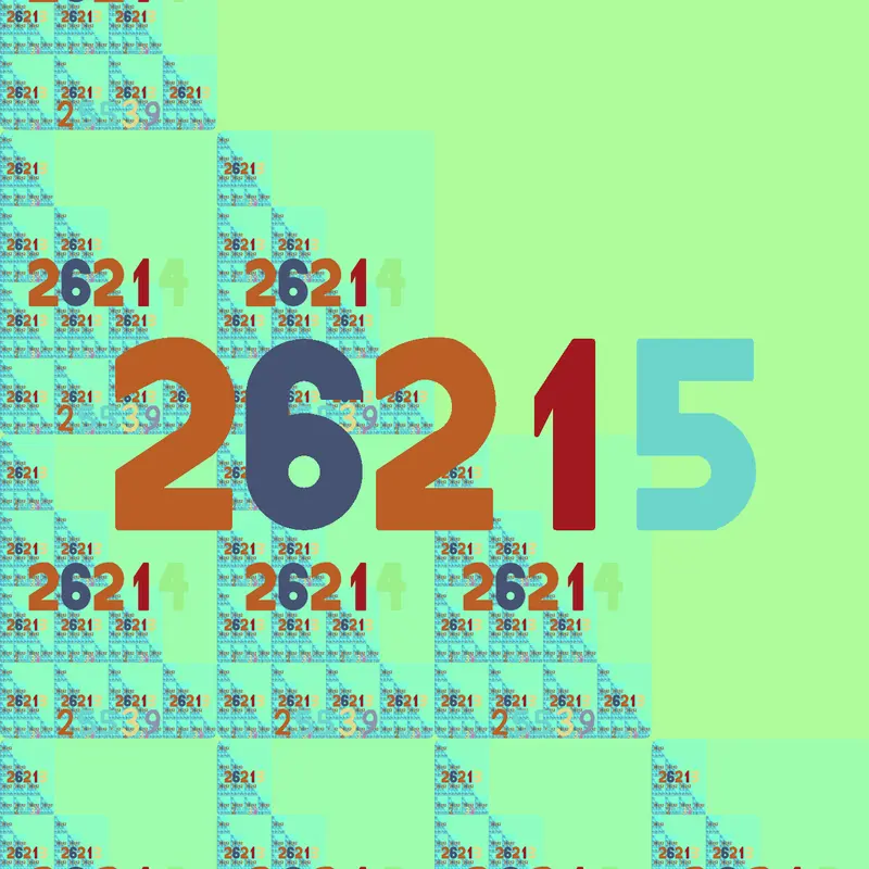 Game by @89TD_PortalChains-2026