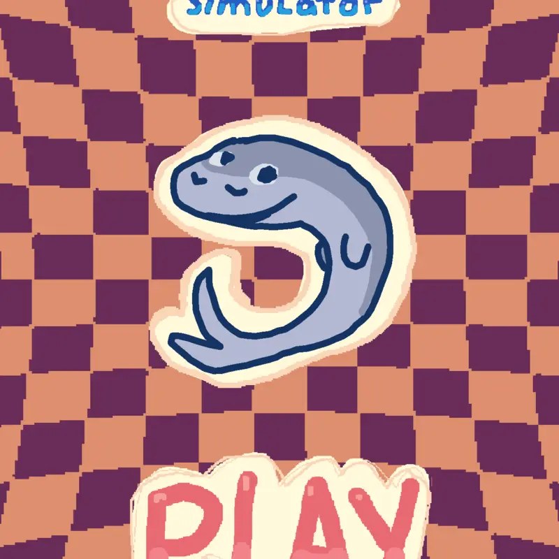 Game by @Differensity