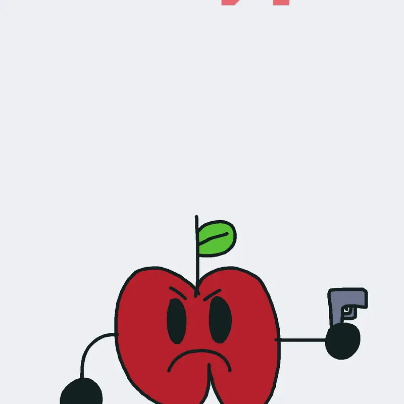 Game by @Turkish_flag