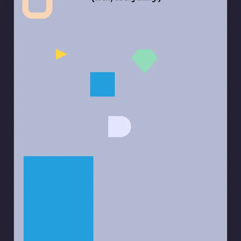 Game by @wadufuq