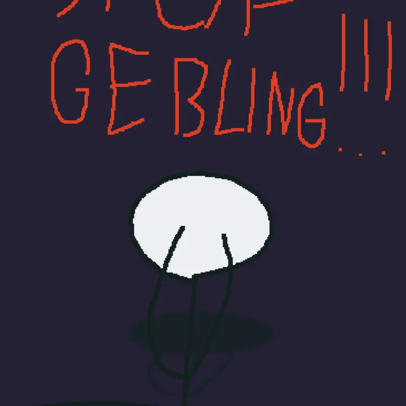 Game by @cutegamexD_is_quitting