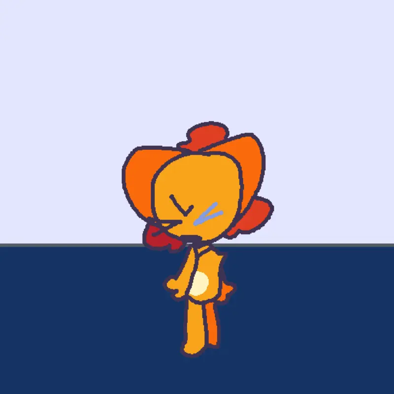 Game by @slyHalloween-