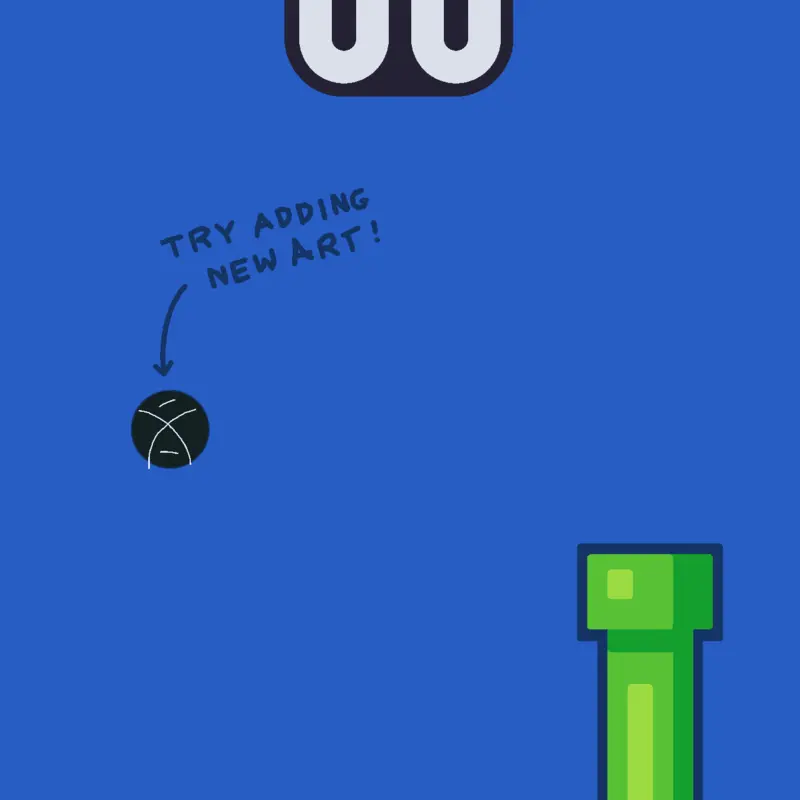 Game by @Sonic_Nina6826