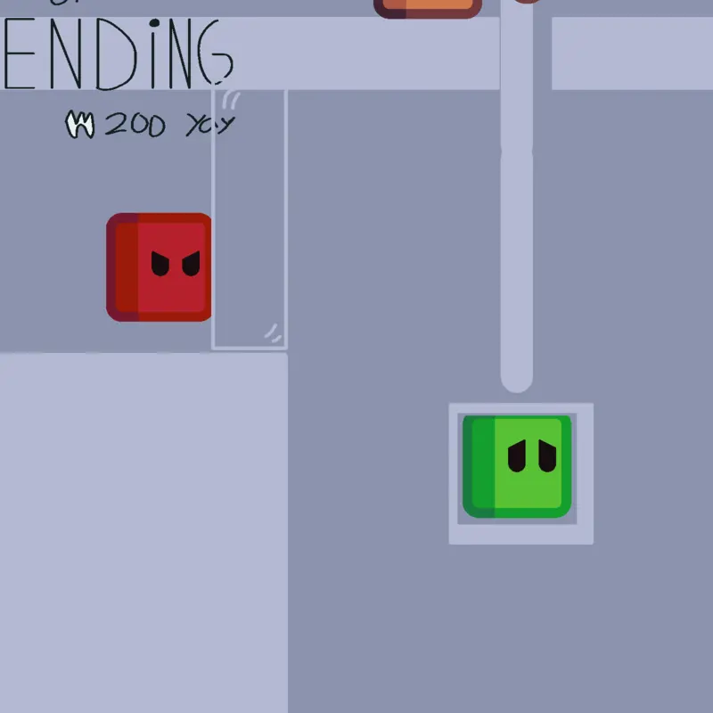 Game by @lil_adam