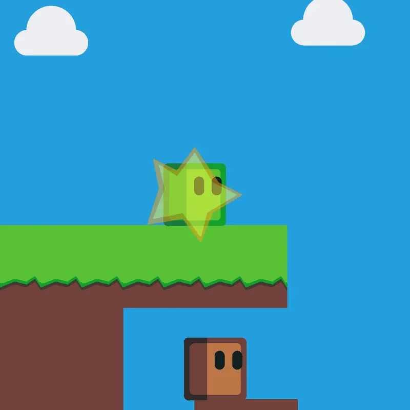 Game by @kikobikoo