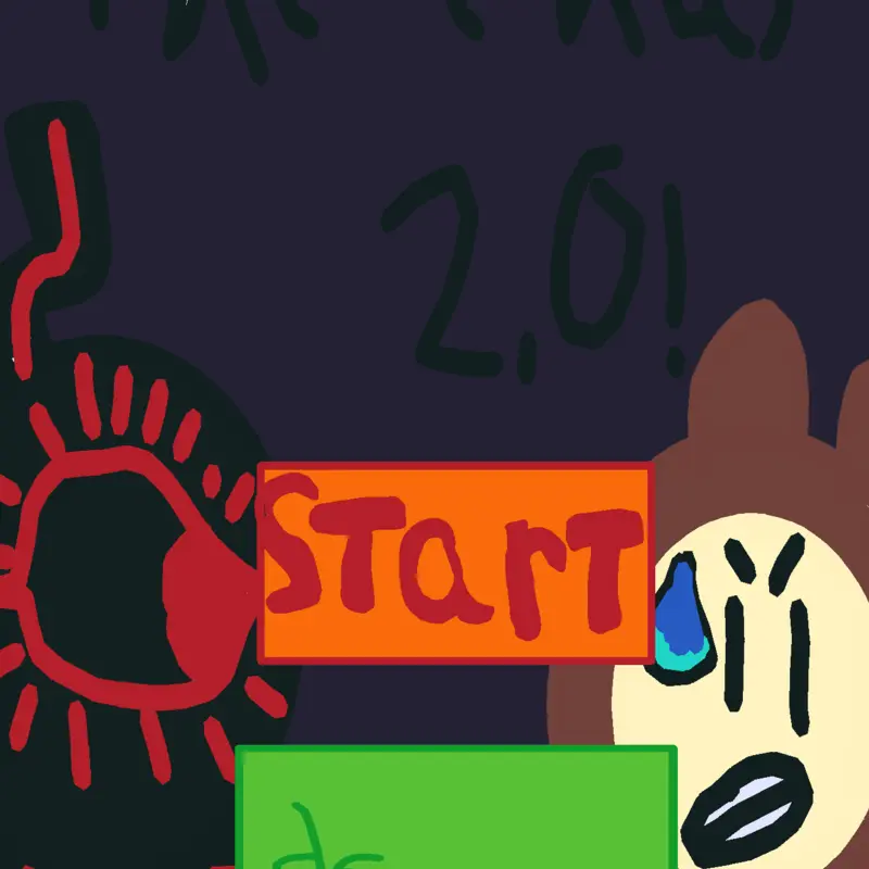 Game by @Noobiuss