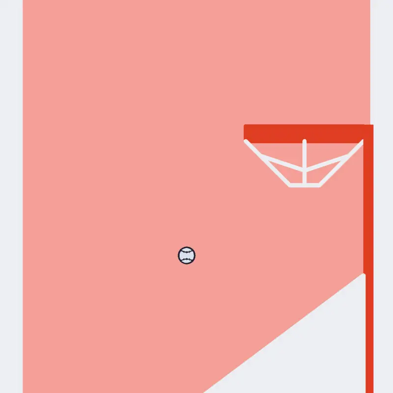 Game by @dancing_cat