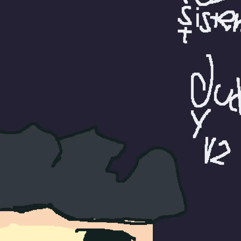 Game by @thatoneanimator01123
