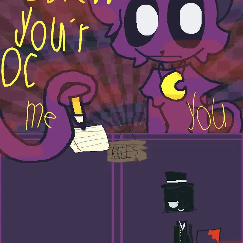 Game by @willam_plax