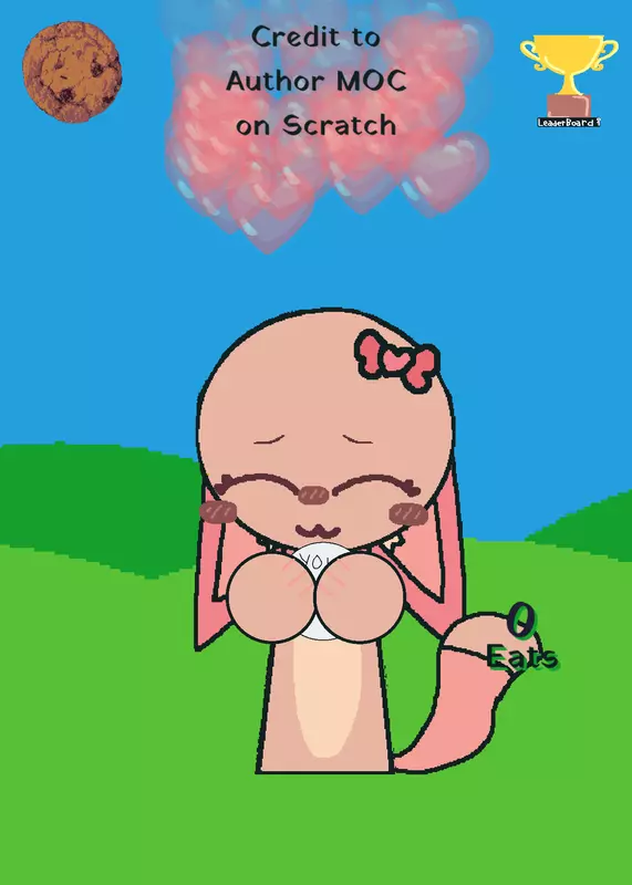 Game by @SuwiAndU-5