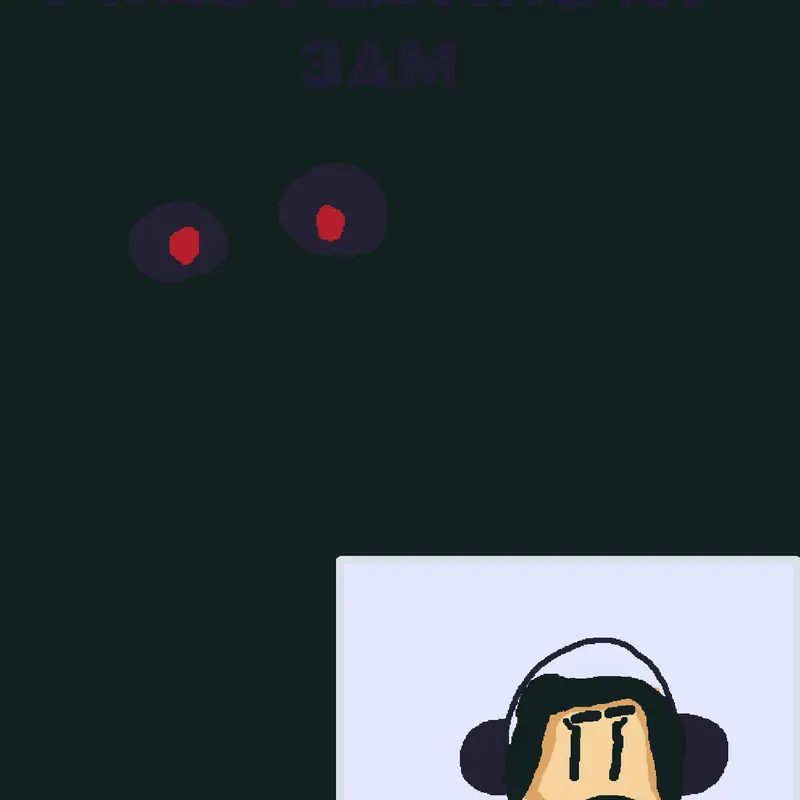 Game by @sa7ar_2021
