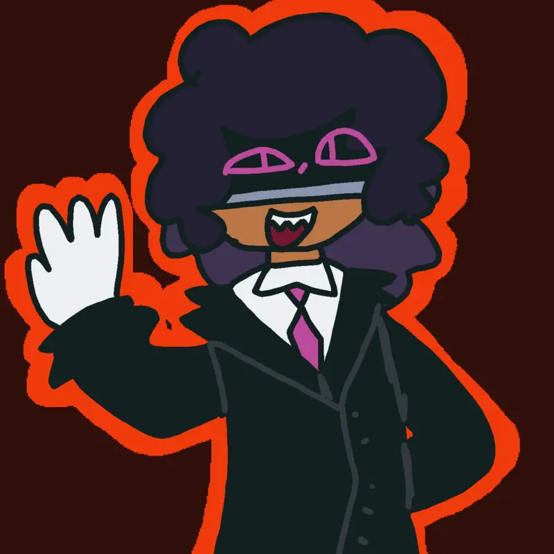 Game by @hehe_no1_citrus_fan