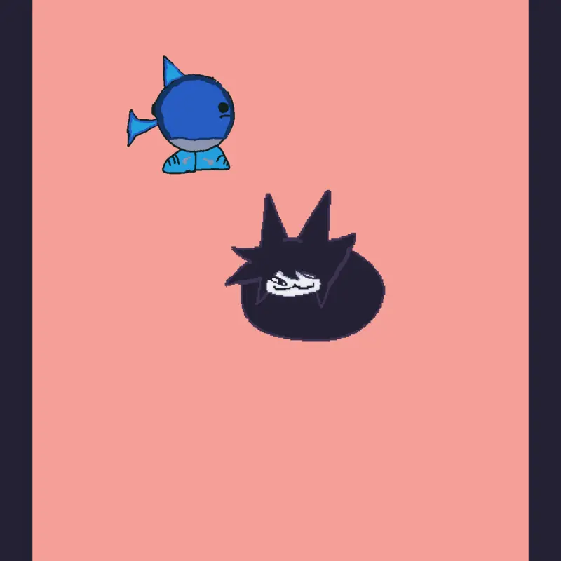 Game by @MAXNTO