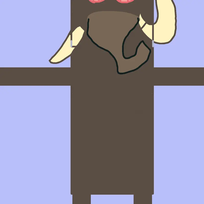 Game by @thelephantintheroom