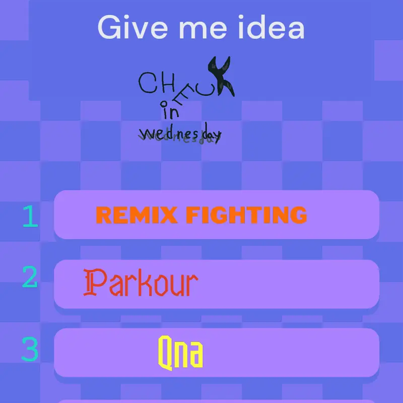 Game by @black_screenback