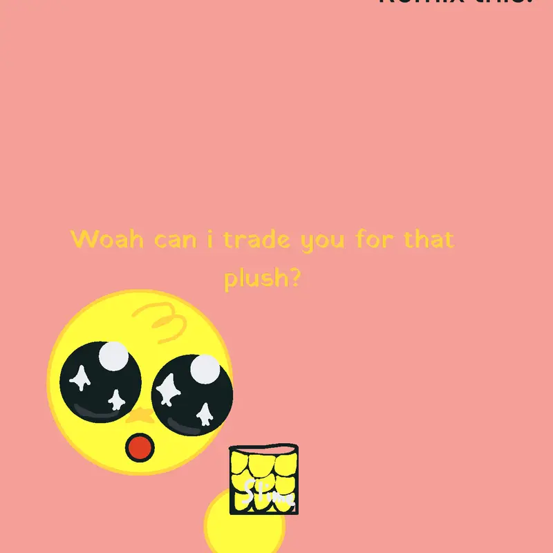 Game by @ilove_m0cha