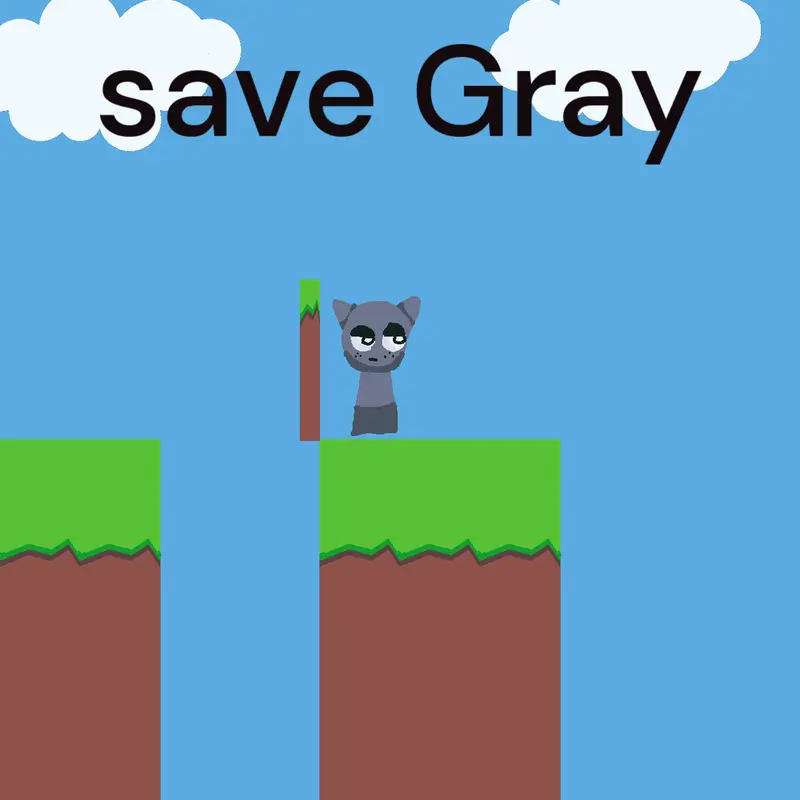 Game by @TCFGuy