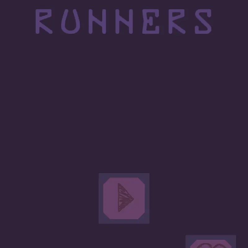 Game by @Unknown404