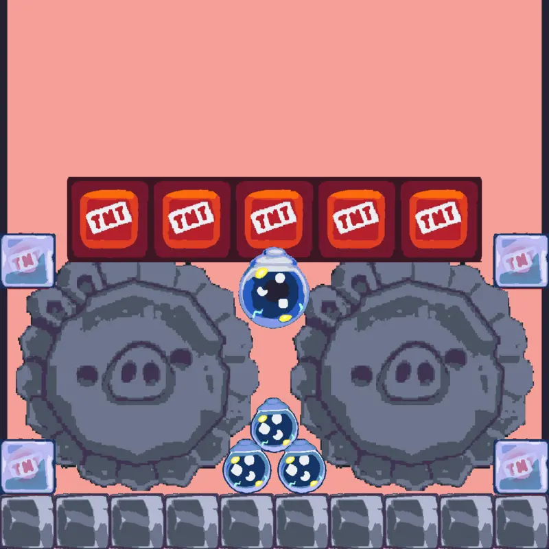 Game by @-_Face_Face_A_Guys_-