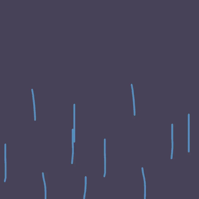 Game by @ushdh