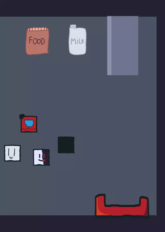 Game by @justsomerandomguy123