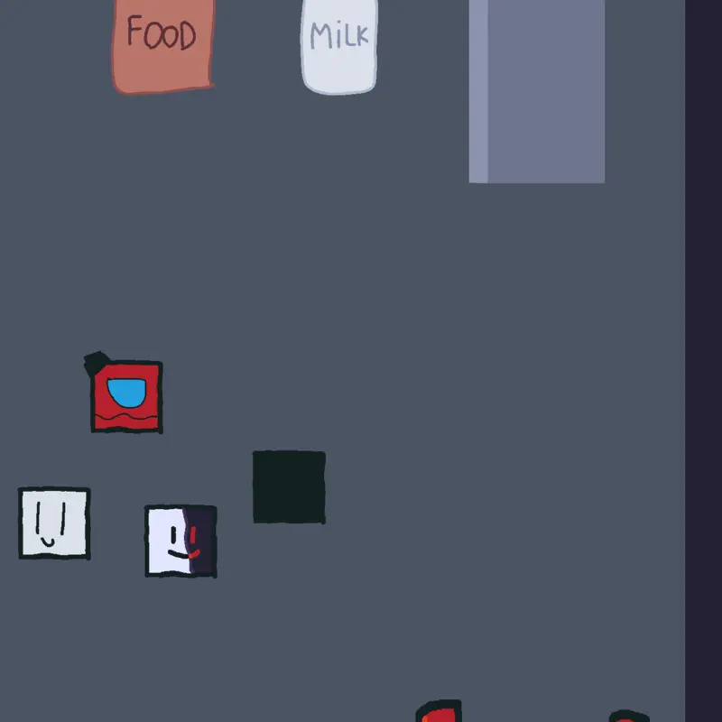 Game by @justsomerandomguy123