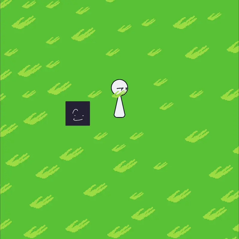 Game by @ShockedFaceEmojiGuy